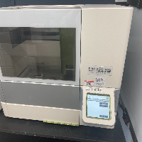 nanoString nCOunter Prep Station 5s Liquid Handling Robot image 1